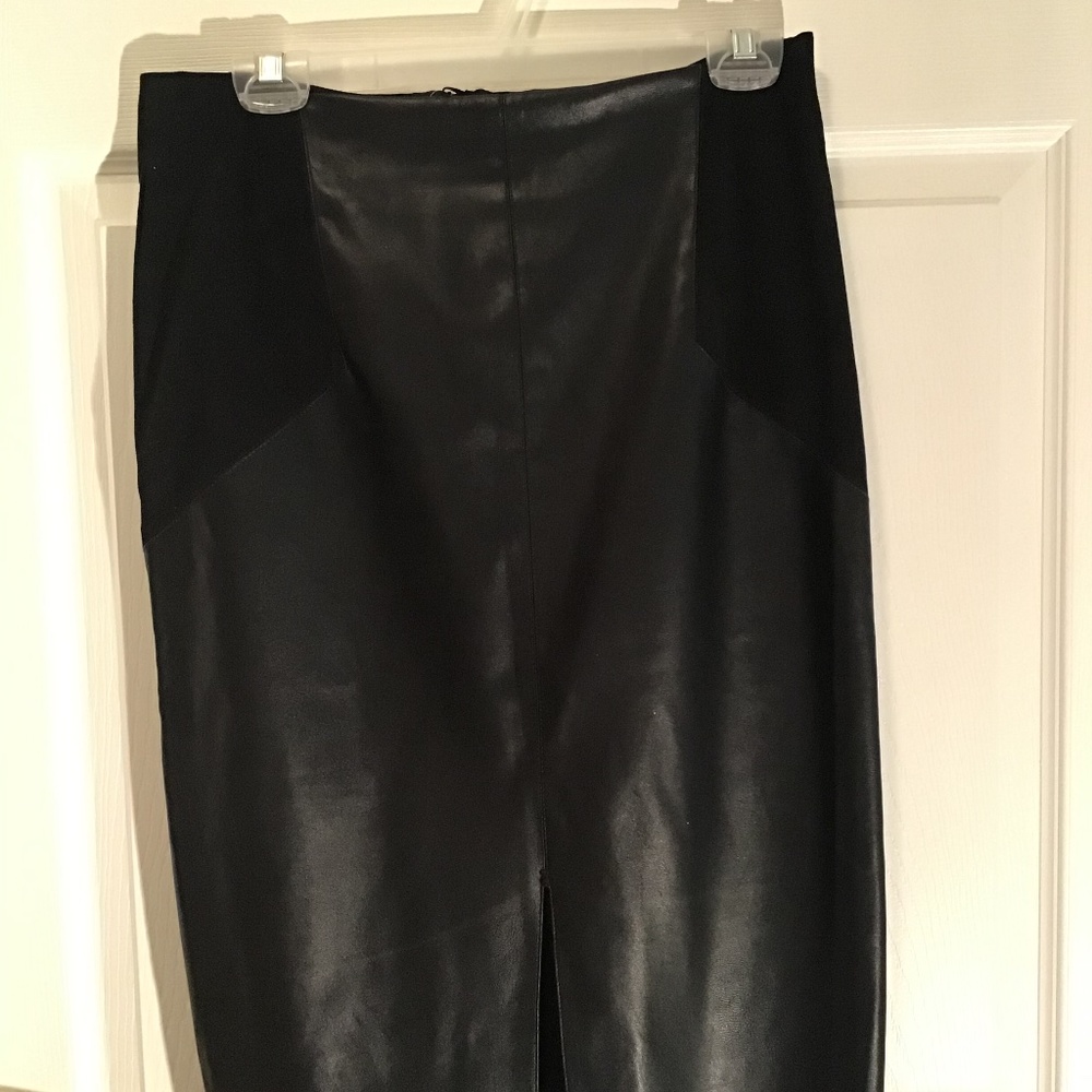 Icone skirt